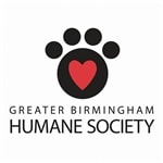 Greater Birmingham Humane Society