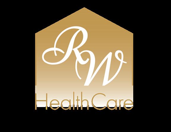 Remember When HealthCare