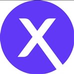 Xfinity