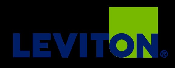Leviton