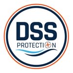 DSS Protection NS Inc.