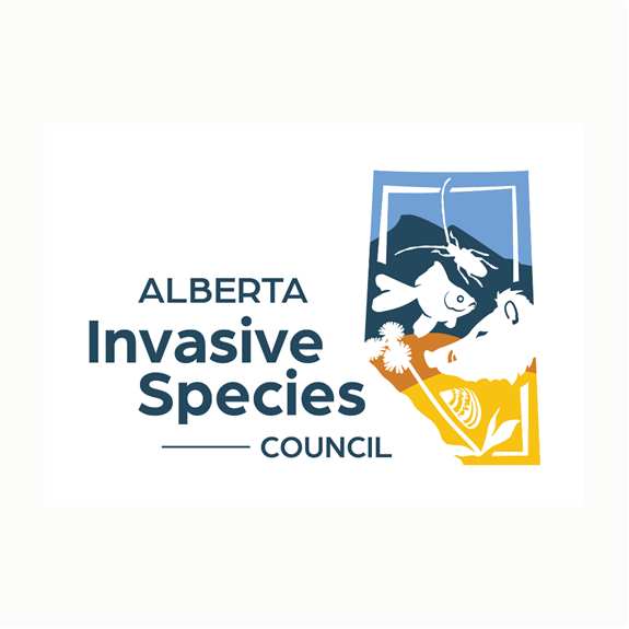 Alberta Invasive Species Council