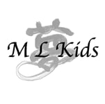 ML Fashions Inc