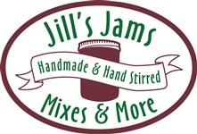Jill's Jams Mixes & More