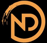 New Direction Construction
