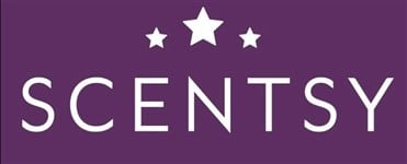 Scentsy
