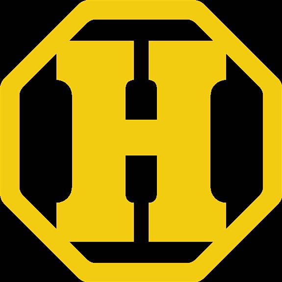 Hydrema Canada Ltd,