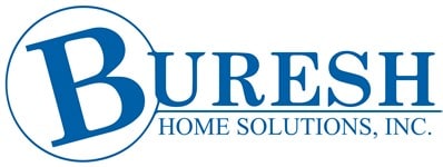 Buresh Home Solutions