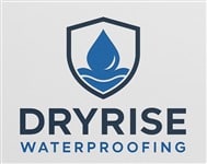 Dryrise Waterproofing LLC