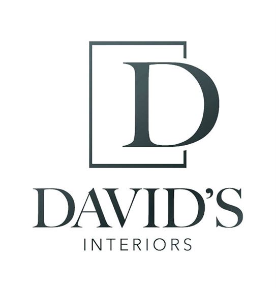 David's Interiors