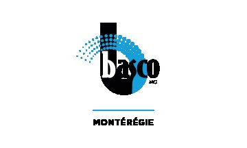 Basco Monteregie