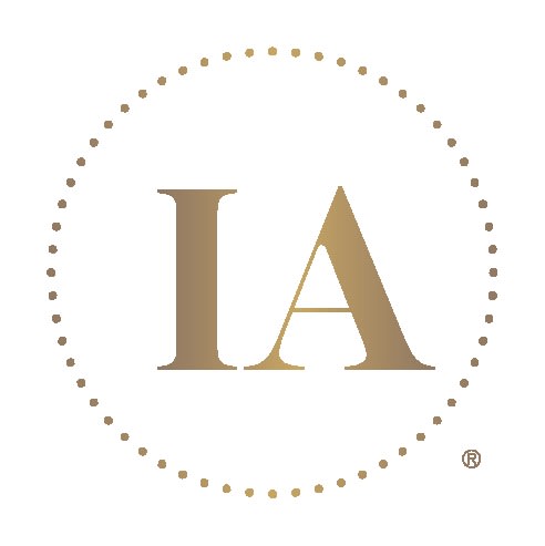 Ultimate Creations InfiniteAloe, Inc.