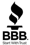Better Business Bureau of Central Canada