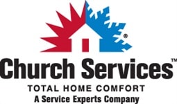 Church Services