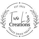Two L's Creations LLC
