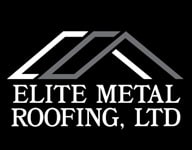 Elite Metal Roofing