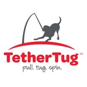 Tether Tug