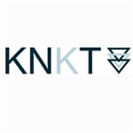 KNKT Belts