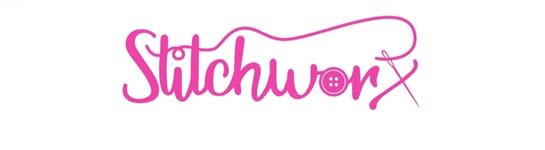 Stitchworx LLC