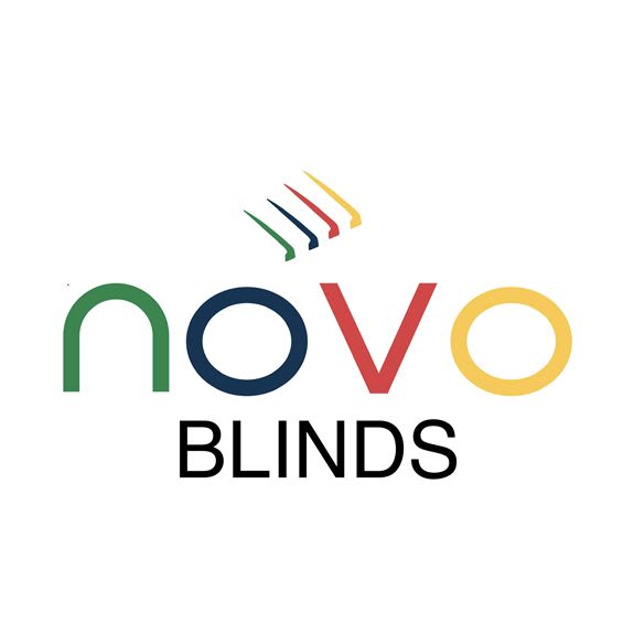 Novo Blinds