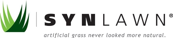 SYNLawn Alabama
