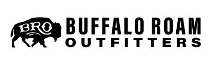 Buffalo Roam Outfitters