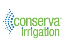 Conserva Irrigation of Tucson