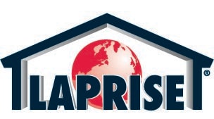 Lorendo portes et fenêtres