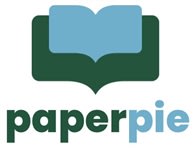PaperPie