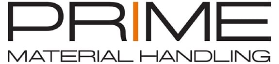 Prime Material Handling