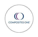 Composites One