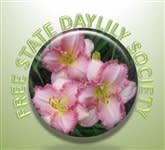 Free State Daylilly Society