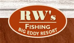 RW's Fishing