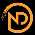 New Direction Construction