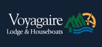Voyagaire Houseboats