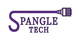 Spangle Tech LLC