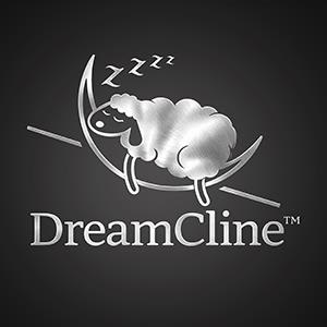 DreamCline™