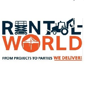 Rental-World