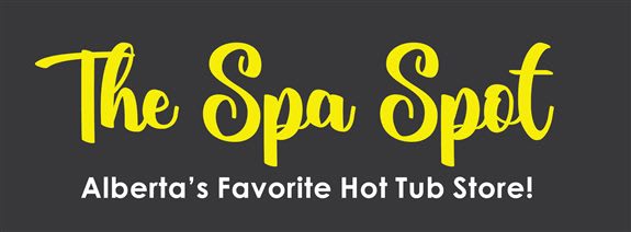 Spa Spot Inc.
