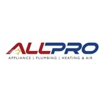All Pro Plumbing Heating and Air