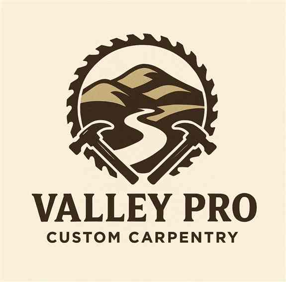 Valley Pro Custom Carpentry