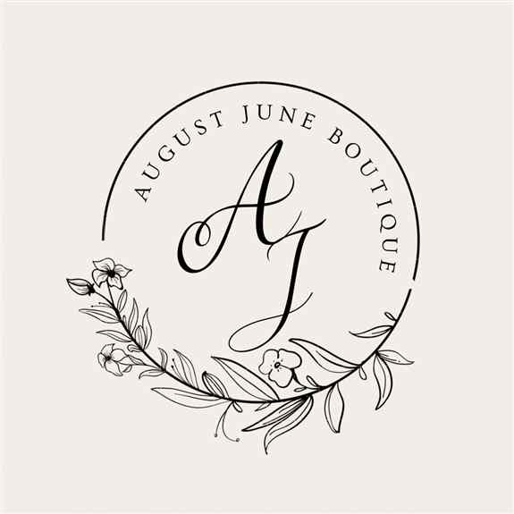 August June Boutique