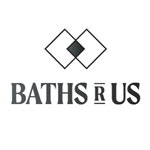 BATHSRUS.com