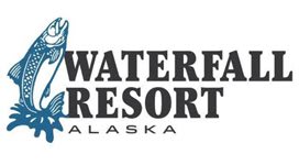 Waterfall Resort