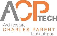 Acptech Inc