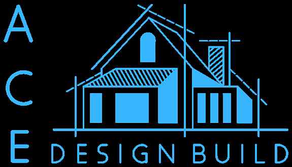 ACE Design Build