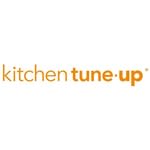 Kitchen Tune Up Jacksonville