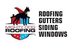 Novus Roofing And Exteriors