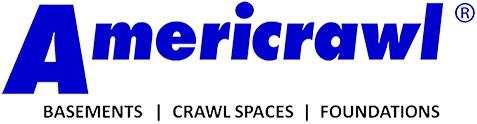 Americrawl, Inc.