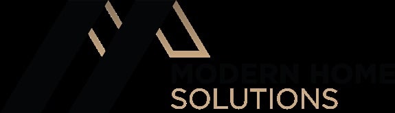 Modern Home Solutions